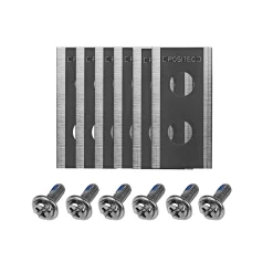 Hot Worx WA0789 LONG LIFE KNIVBLAD