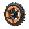 Hot Worx WA0952 OFF-ROAD, SPIKE HJUL