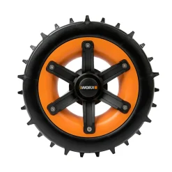 Hot Worx WA0952 OFF-ROAD, SPIKE HJUL