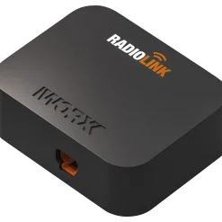 Sale Worx WA0864 RADIO MODUL