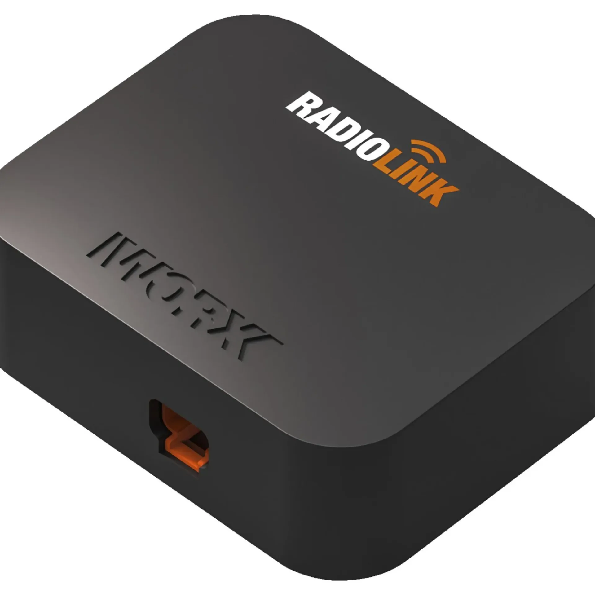 Sale Worx WA0864 RADIO MODUL