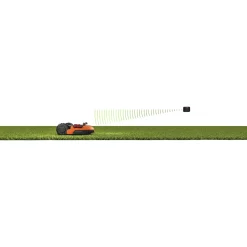 Sale Worx WA0864 RADIO MODUL