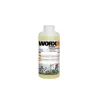 Clearance Worx WA1900 RENGØRINGSMIDDEL 1 L
