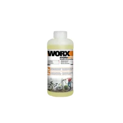 Clearance Worx WA1900 RENGØRINGSMIDDEL 1 L