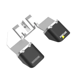 Sale Worx WA0711 ROBOTPLÆNEKLIPPERTILBEHØR