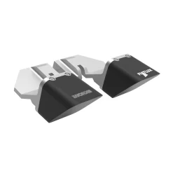 Sale Worx WA0711 ROBOTPLÆNEKLIPPERTILBEHØR
