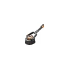 Discount Worx WA1821 ROTATION BØRSTEHOVED
