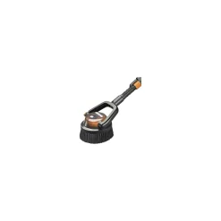 Discount Worx WA1821 ROTATION BØRSTEHOVED