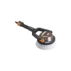 Best Worx WA1820 ROTATION VASKEBØRSTE