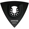 Sale Worx WA2171 SANDPAPIR 1 STK