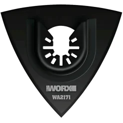 Sale Worx WA2171 SANDPAPIR 1 STK
