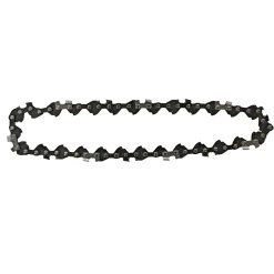 Sale Worx WA0142 SAVKÆDE 12 CM