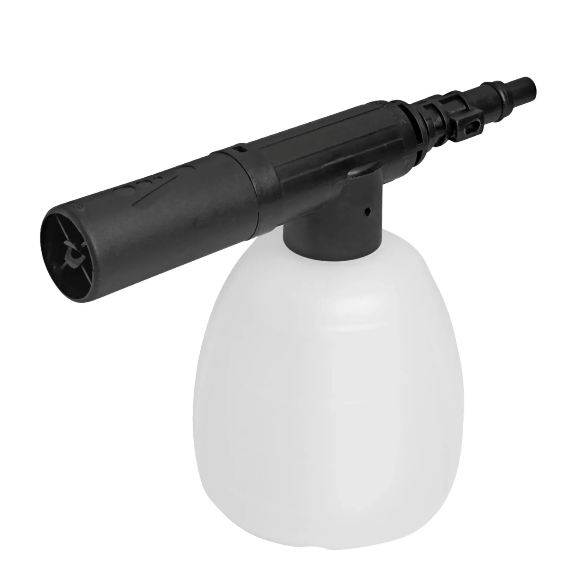 New Worx WA4036 SÆBE BEHOLDER