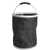 Outlet Worx WA4015 SPAND