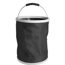 Outlet Worx WA4015 SPAND