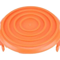 Best Worx WA0216 SPOLECOVER