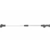 Discount Worx WA4301 TELESKOPSKAFT 15.5 X 6.8 X 66.5 CM