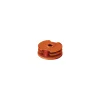 Best Worx WA0014 TRIMMERHOVED