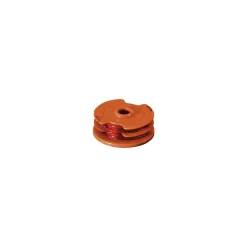 Best Worx WA0014 TRIMMERHOVED