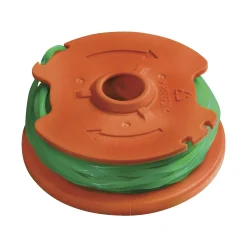 Best Worx WA0014 TRIMMERHOVED