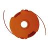 Outlet Worx WA0007 TRIMMERHOVED