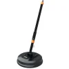 Hot Worx WA1800 TRYKRENSER N/A UDEN BATTERI OG LADER