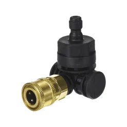 Best Worx WA4039 VINKEL DYSE