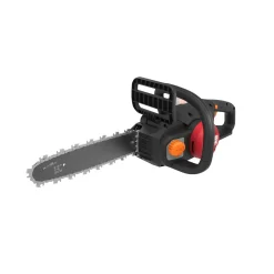 Outlet Worx WG350E.9 KÆDESAV AKKU 30 CM UDEN BATTERI OG LADER