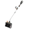 Best Worx WG460E.9 SNESLYNGE AKKU 30,5 CM UDEN BATTERI OG LADER