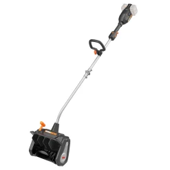 Best Worx WG460E.9 SNESLYNGE AKKU 30,5 CM UDEN BATTERI OG LADER