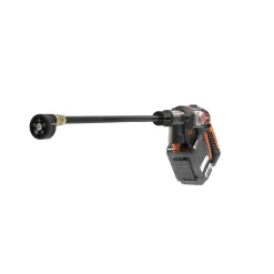 Online Worx WG633E.9 TRYKRENSER 56 BAR UDEN BATTERI OG LADER