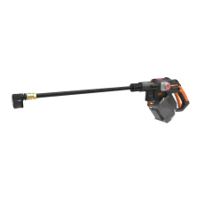 Online Worx WG633E.9 TRYKRENSER 56 BAR UDEN BATTERI OG LADER