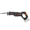 Discount Worx WX516.9 BAJONETSAV AKKU 20V UDEN BATTERI OG LADER