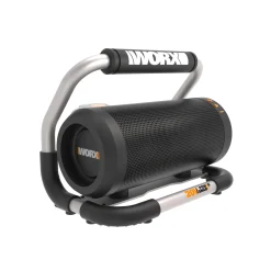 Sale Worx WX009.9 HØJTTALER 20V UDEN BATTERI OG LADER