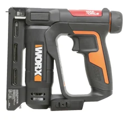 Best Worx WX843.9 KLAMMEPISTOL AKKU