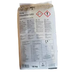 Sale Xella Ytong SOMMER LIM 18 KG