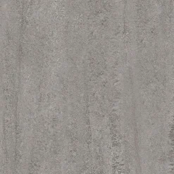 Discount XL-BYG AMSTERDAM DARK GREY VÆGFLISE 15X15 MØRK GRÅ