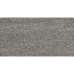 Hot XL-BYG AMSTERDAM DARK GREY GULVFLISE 30X60 MØRK GRÅ