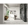 Online XL-BYG ARGOS WHITE GULVFLISE 60X60 HVID