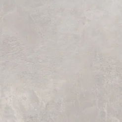 Discount XL-BYG ASPEN GRIGIO GULVFLISE 60X60 LYS GRÅ