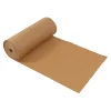 Sale XL-BYG BØLGEPAP 0,5X10,0 MTR.