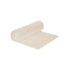 Hot XL-BYG BOBLEFOLIE 0,5X7,0 MTR.