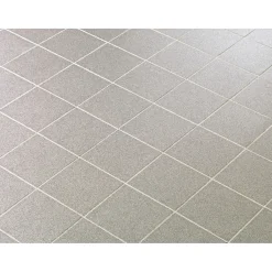 Discount XL-BYG CANAZEI GULVFLISE 30X30 GRÅ