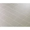 New XL-BYG CANAZEI SOKKELFLISE 10X30 GRÅ