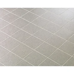 New XL-BYG CANAZEI SOKKELFLISE 10X30 GRÅ