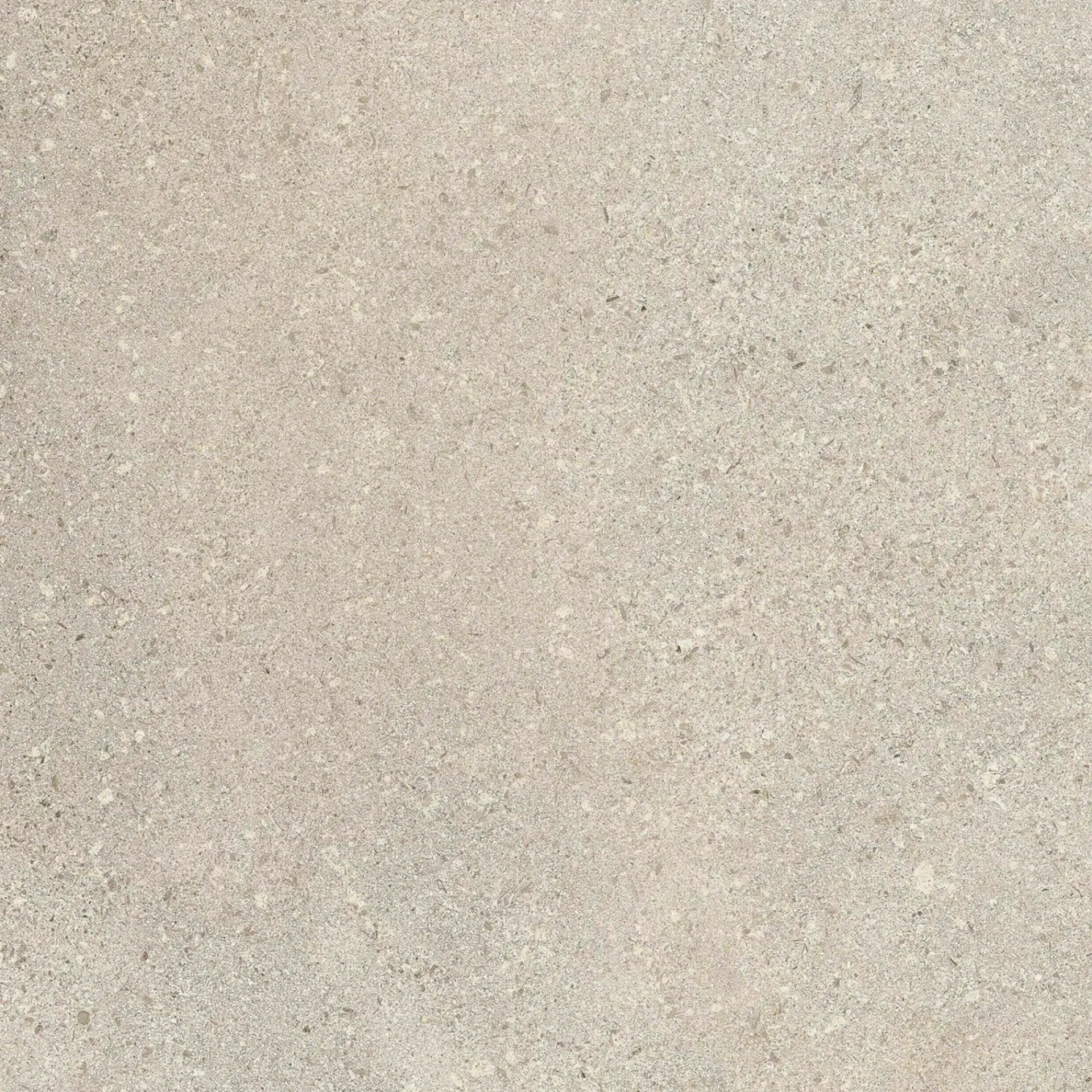 New XL-BYG CAPITAL CLAY GULVFLISE 30X30 MØRK BEIGE