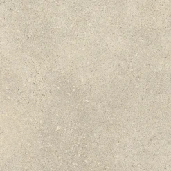 New XL-BYG CAPITAL SAND GULVFLISE 30X30 BEIGE