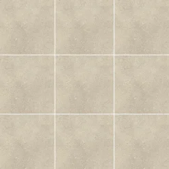 New XL-BYG CAPITAL SAND GULVFLISE 30X30 BEIGE