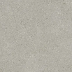 Outlet XL-BYG CAPITAL SILVER VÆGFLISE 15X15 GRÅ