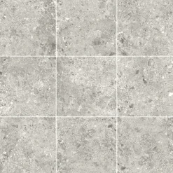 Sale XL-BYG CEPPO GREY GULVFLISE 60X60 GRÅ